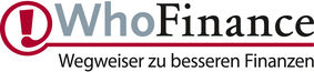 WhoFinance GmbH