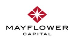 Mayflower Capital AG