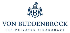 von Buddenbrock Concepts GmbH