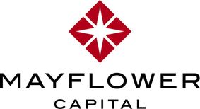 Mayflower Capital AG