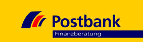 Selbstständiger Partner (HGB) der Postbank Finanzberatung AG