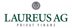 LAUREUS AG PRIVAT FINANZ