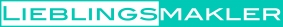 Lieblingsmakler GmbH & Co. KG