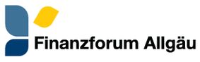Finanzforum Allgäu GmbH