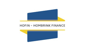 HoFin - Hombrink Finance