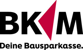 Bausparkasse Mainz AG