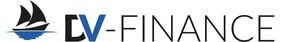 DV-Finance