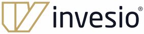 invesio GmbH