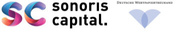 Sonoris Capital GmbH