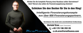 FINANZKANZLEI AM SEE GmbH