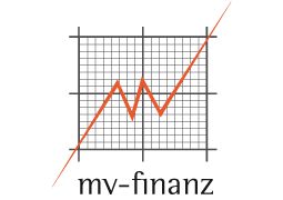 mv-finanz gmbh + co kg
