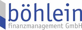 böhlein finanzmanagement GmbH