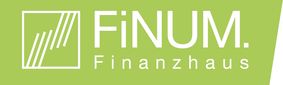 Partner der FiNUM.Finanzhaus AG