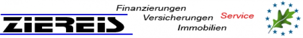 Finanz-, Versicherungs- und Immobilienservice
