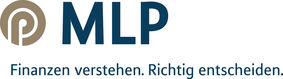 MLP Freiburg