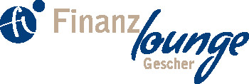 Finanzlounge Gescher GmbH