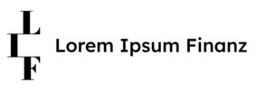 Lorem Ipsum Finanz GmbH