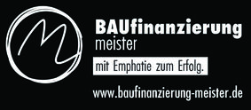 Baufinanzierung-Meister