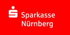 Sparkasse Nürnberg Geschäftsstelle Herpersdorf