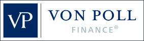 VON POLL FINANCE