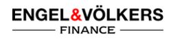 Engel & Völkers Finance Germany GmbH