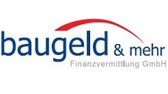 baugeld & mehr Finanzvermittlung GmbH