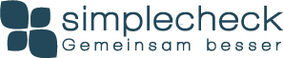 SimpleCheck GmbH