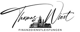 Thomas Wiest Finanzdienstleistungen