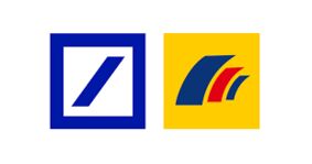 Selbstständiger Partner (HGB) der Postbank Finanzberatung AG