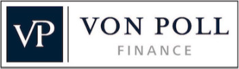VON POLL FINANCE Oldenburg, selbständiger Partner der FinanzPoint GmbH & Co. KG