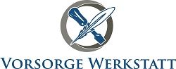 VorsorgeWerkstatt