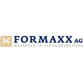 FORMAXX AG