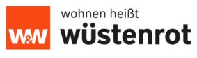 Wüstenrot Bausparkasse