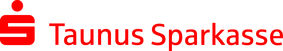 Taunus Sparkasse Friedrichsdorf