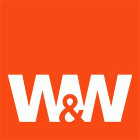 Wüstenrot AG - Direktion Commerzbank AG