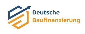 Deutsche Baufinanzierung