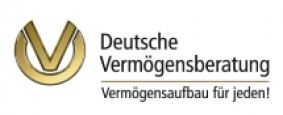 Agentur für Deutsche Vermögensberatung