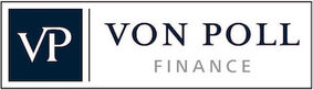 VON POLL FINANCE Berlin-Brandenburg Süd, selbständige Partnerin der FinanzPoint GmbH & Co. KG