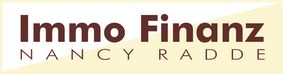 Immo Finanz Nancy Radde
