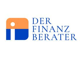 Der Finanz Berater GmbH