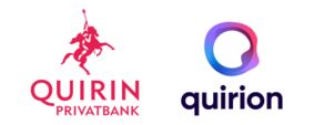 Niederlassungsleiterin - Quirin Privatbank AG