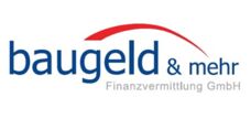 baugeld & mehr Finanzvermittlung GmbH
