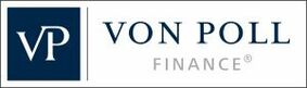 VON POLL FINANCE Bodensee, selbständige Partnerin der FinanzPoint GmbH & Co. KG
