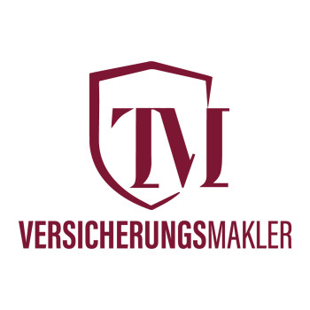 TM Versicherungsmakler