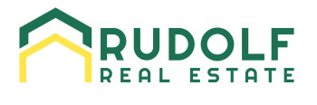 Rudolf Real Estate