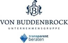 von Buddenbrock Concepts GmbH