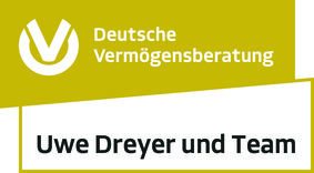 Hauptgeschäftsstelle für Deutsche Vermögensberatung