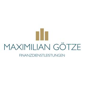Maximilian Götze