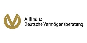 Regionaldirektion für Allfinanz Deutsche Vermögensberatung