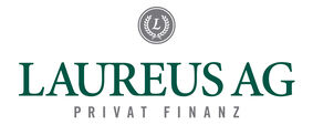 LAUREUS AG PRIVAT FINANZ